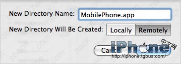 美化教程14:拨号键盘