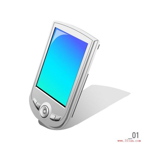 智能手机购买技巧