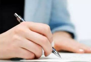 社会人员怎样做才能考过教师资格笔试