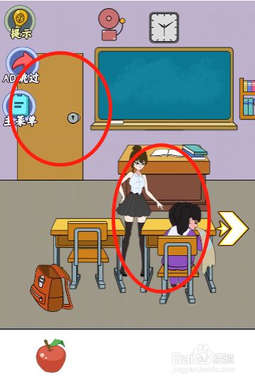 116b1ae23ea23a428c1488a73733ec3835bbc0c4.jpg?x-bce-process=image%2Fresize%2Cm_lfit%2Cw_500%2Climit_1%2Fformat%2Cf_jpg%2Fquality%2Cq_80