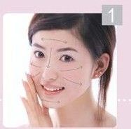 爽肤水应该怎么用