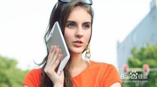 手机发热怎么办?手机发热原因和解决方法