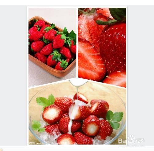 怎么合成多张图片