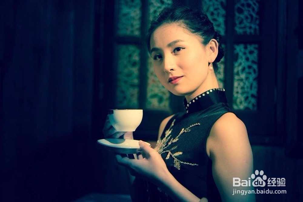 陷入热恋中的女人会有哪些变化