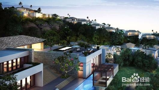 印尼巴淡岛旅游攻略