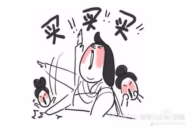 戴森空气净化器怎么样—准妈妈的剁手战...