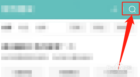 做编辑需要什么学历