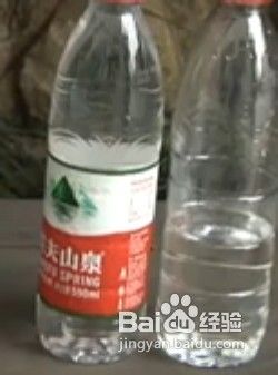 中暑时如何补充液体