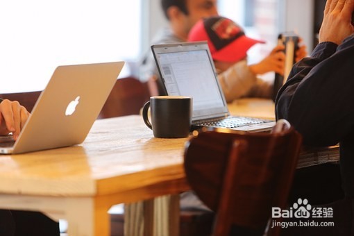 SD卡受损最简单的修复方法