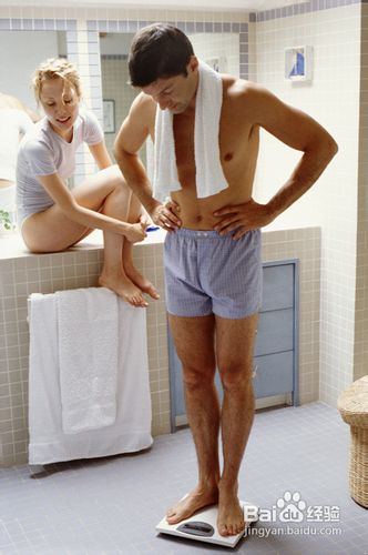 你知道不排便的危害吗？