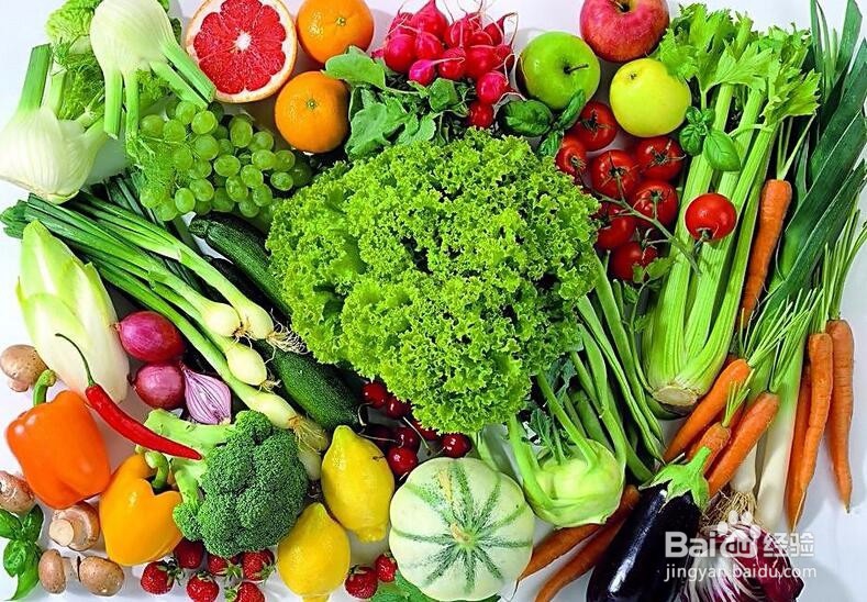 冬天怎么预防鼻炎