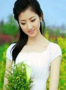 腋臭有什么治疗方法