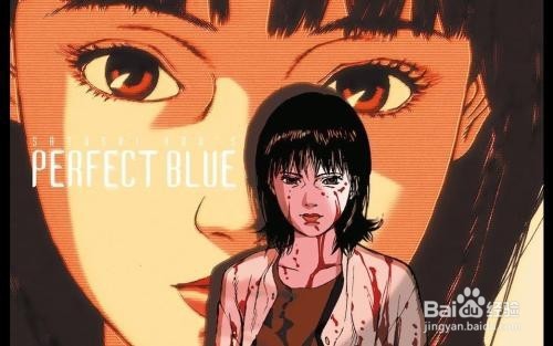 有哪些适合成年人看的动漫？