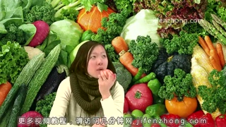 【如何增加顺产几率】
