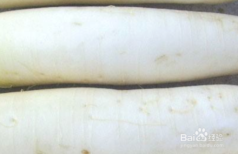 与葡萄相克的食材吃葡萄的好处功效宜吃忌吃人群