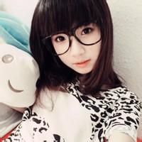 保持青春肤色的八大招数