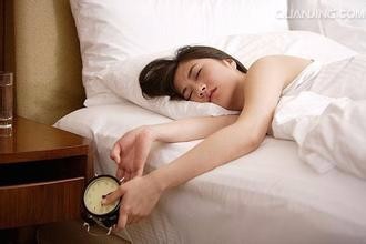 女生月经期应该注意什么？