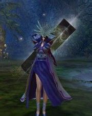 天帝之子游戏简介