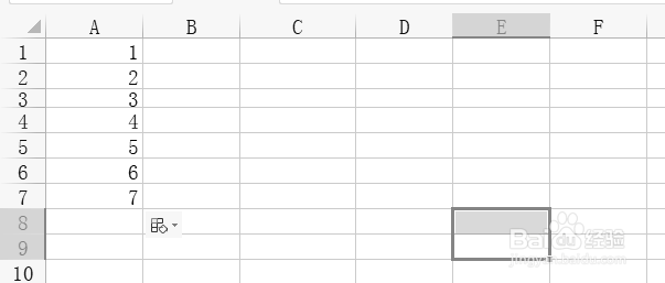 wps表格怎么用函数匹配指定的值？