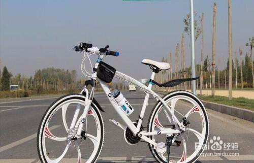 冬天骑自行车或电动自行车的注意事项和保暖手册