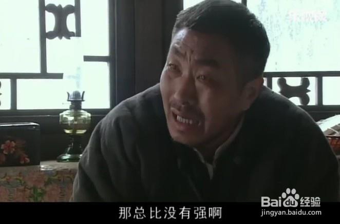 非常简单的腌萝卜干