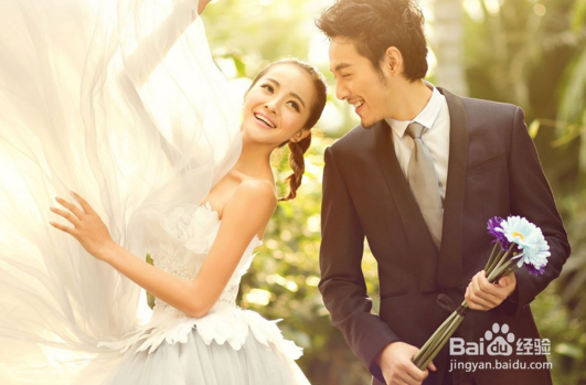 情意绵绵还是油嘴滑舌？教你如何说情话才靠谱！