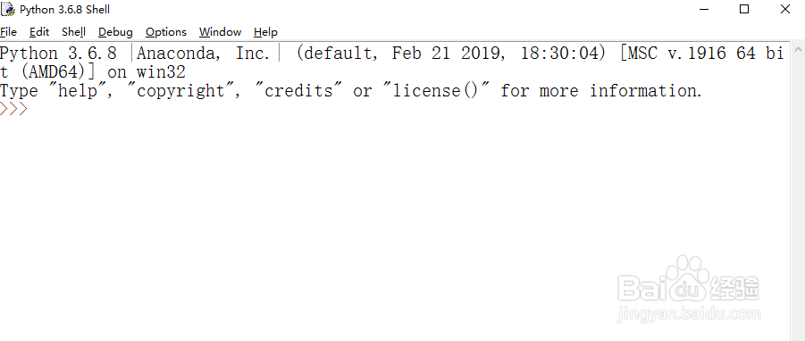 2020蓝桥杯python组备战方法