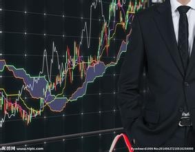 炒股需要注意的几大问题