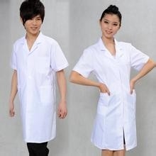 办公室工作效率怎么提高