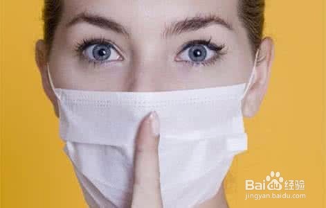 冬天如何摆脱干裂的嘴唇？如何避免干裂的嘴唇？