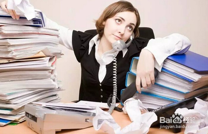 家庭负担很重怎么办？