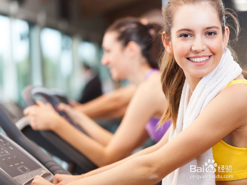 感冒了怎么办（最好最有效的经验）