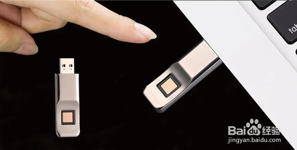 U盘出现0MB和RAW格式故障的解决办法!