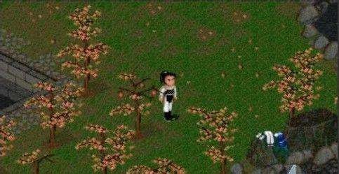 仓库潜入者攻略