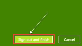 Windows11怎么登录本地用户