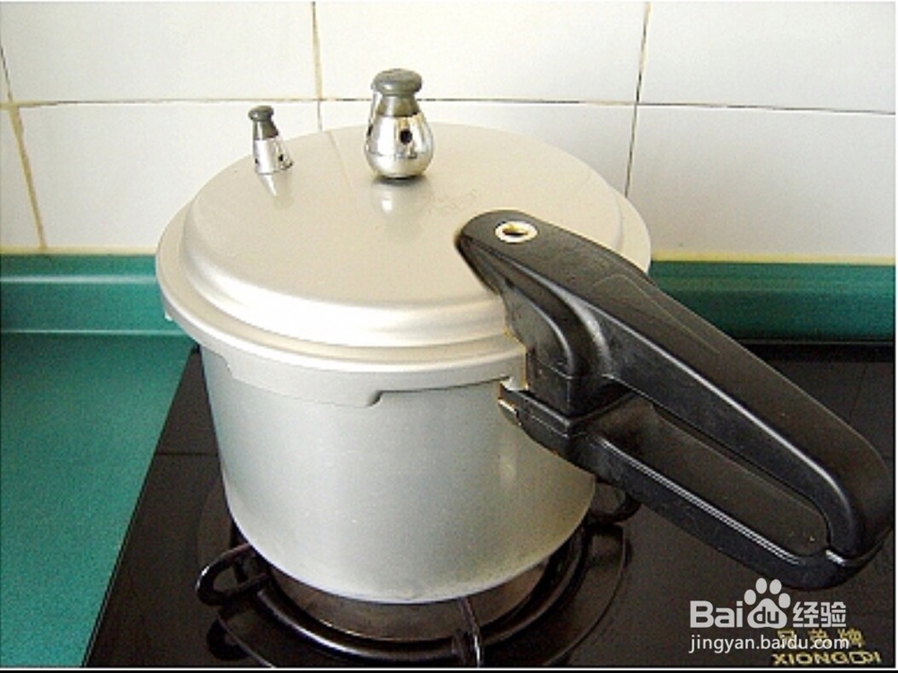 怎么样做罗宋汤的做法