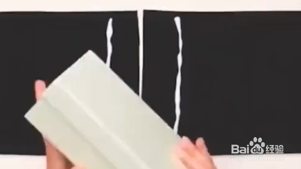 如何回收利用废旧衣服