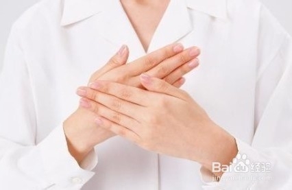 冻疮怎么治_冻疮的治疗方法