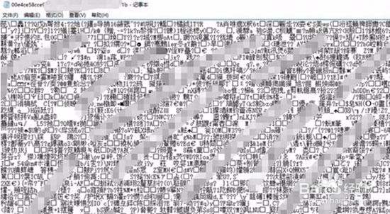 怎么从iCloud恢复备份？用户如何正确使用iCloud