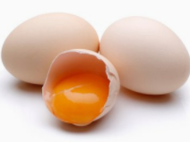 蛋黄越黄，鸡蛋就越有营养吗？