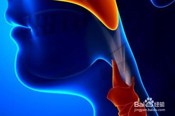 鸡爪骨头卡在喉咙怎么办