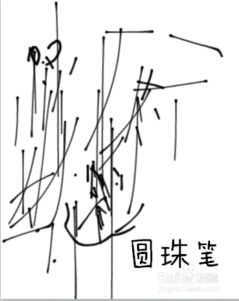 关于sketchbook的一些讲解