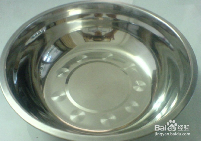 如何做家庭蟹煲，一起学起来