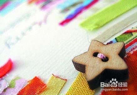 自己制作圣诞节贺卡