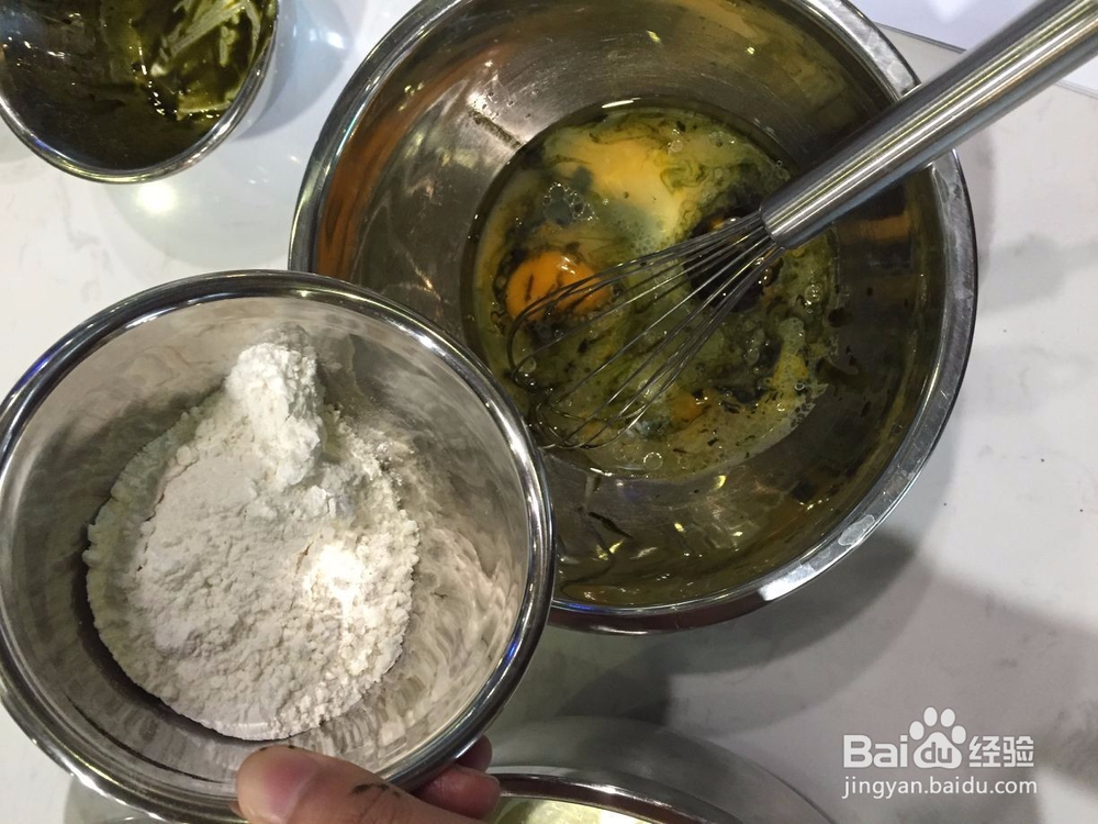 daogrs S1嵌入式蒸烤一体机测评