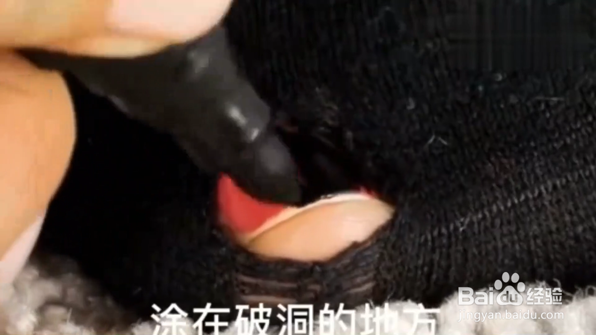 如何学会解决烦恼的小技巧？