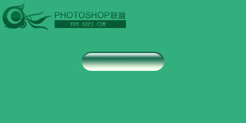 网页常用按钮怎样制作