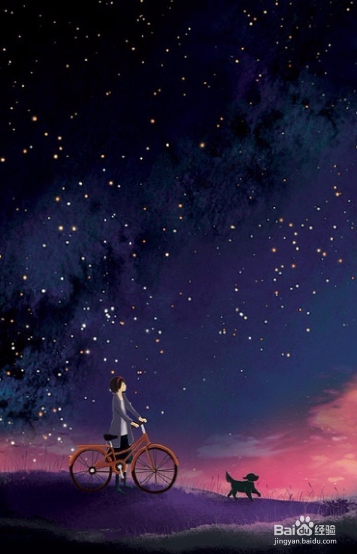 固体饮料怎么吃