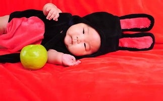 怎样让婴儿不着凉