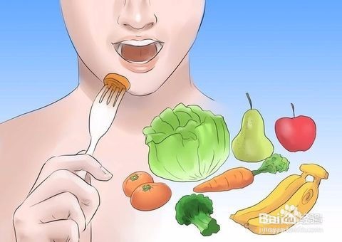 用荷叶灰减肥有副作用吗？